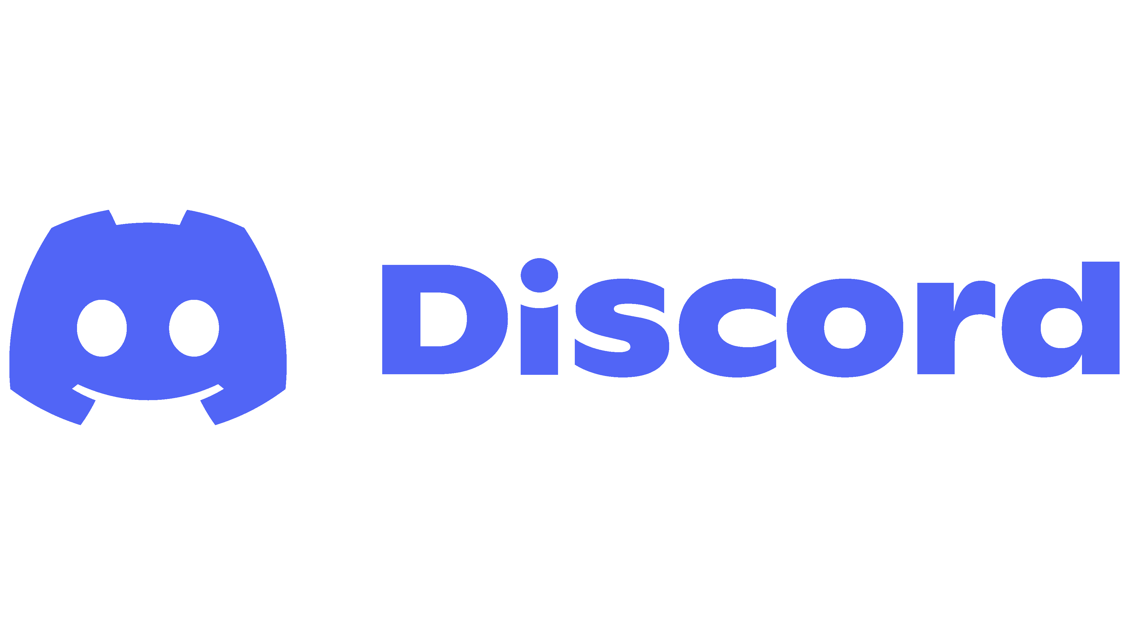 Discord is a chat service designed for gamers.