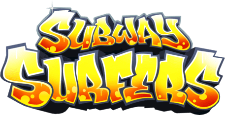 Subway Surfers is an endless runner mobile game co-developed by Kiloo, a private company based in Denmark and SYBO Games.