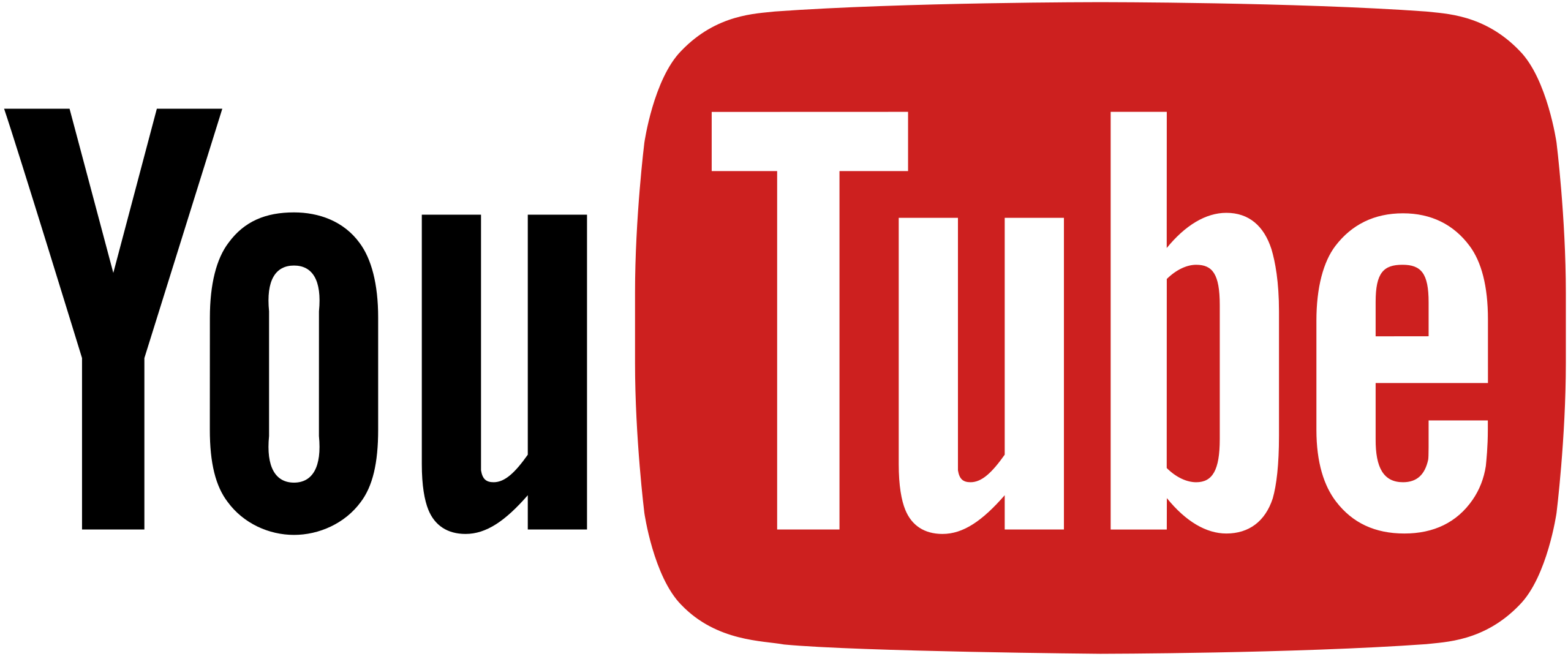 YouTube is the world's most popular video sharing website.