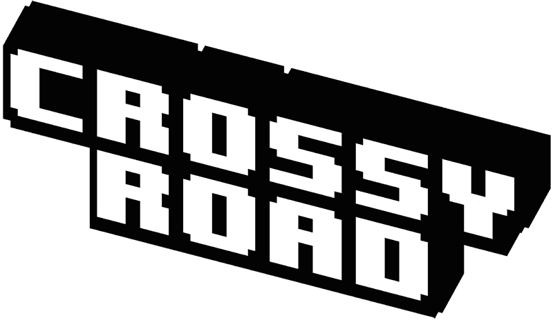 Crossy Road is the 8-bit endless arcade hopper that started it all. Collect custom characters and navigate freeways, railroads, rivers and much more.