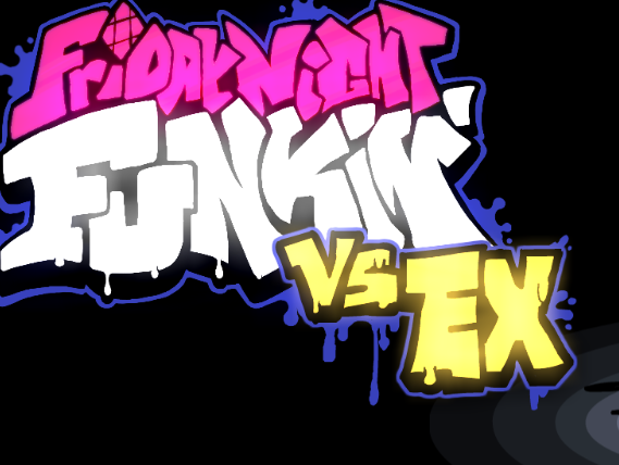 Friday Night Funkin' Vs Ex is a mod of Friday Night Funkin' that adds a new character, Ex Boyfriend, and a new week, Ex Week.