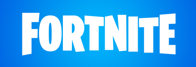 Fortnite is a co-op sandbox survival game developed by Epic Games and People Can Fly, with the former publishing it.