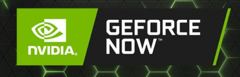 GeForce NOW is a cloud gaming service developed by Nvidia.