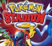 Pokemon Stadium 2 is a strategy video game developed by Nintendo EAD and published by Nintendo for the Nintendo 64. It features all 251 Pokémon from the first and second generations of the franchise.