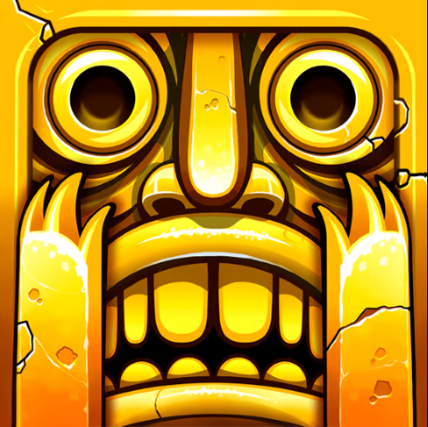 Temple Run 2 is an endless running video game developed and published by Imangi Studios.