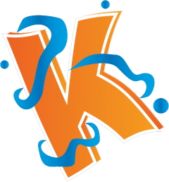 Kazwire Logo